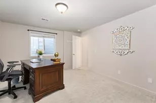 3009 Spring Cove Dr, Evans, CO 80620 - Photo 34