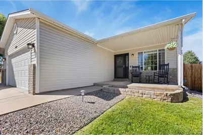 3009 Spring Cove Dr, Evans, CO 80620 - Photo 1
