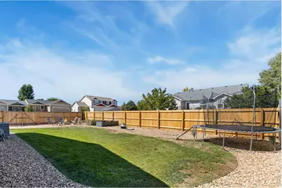 3009 Spring Cove Dr, Evans, CO 80620 - Photo 40