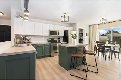3009 Spring Cove Dr, Evans, CO 80620 - Photo 8