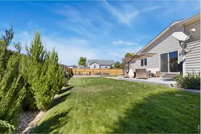 3009 Spring Cove Dr, Evans, CO 80620 - Photo 36