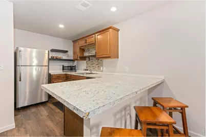 3009 Spring Cove Dr, Evans, CO 80620 - Photo 28