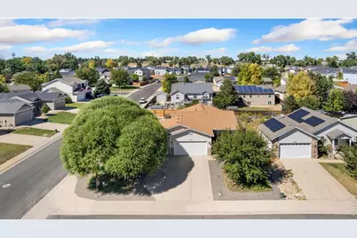 3009 Spring Cove Dr, Evans, CO 80620 - Photo 2