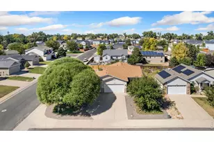 3009 Spring Cove Dr, Evans, CO 80620 - Photo 2