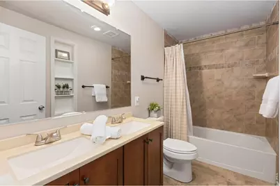 3009 Spring Cove Dr, Evans, CO 80620 - Photo 32