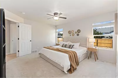 3009 Spring Cove Dr, Evans, CO 80620 - Photo 16