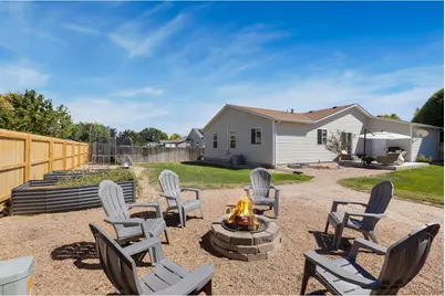3009 Spring Cove Dr, Evans, CO 80620 - Photo 38