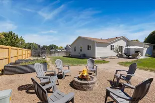 3009 Spring Cove Dr, Evans, CO 80620 - Photo 38