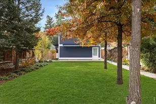 422 Arapahoe Ave, Boulder, CO 80302 - Photo 22