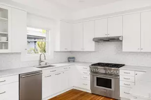 422 Arapahoe Ave, Boulder, CO 80302 - Photo 8