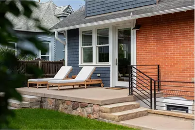 422 Arapahoe Ave, Boulder, CO 80302 - Photo 20