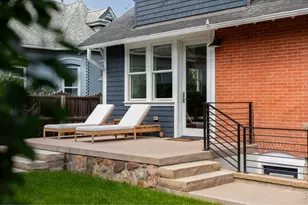 422 Arapahoe Ave, Boulder, CO 80302 - Photo 20