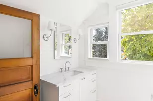 422 Arapahoe Ave, Boulder, CO 80302 - Photo 16