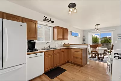 1288 Cherrywood Dr, Brighton, CO 80601 - Photo 14