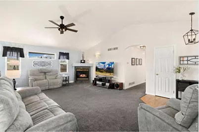 1288 Cherrywood Dr, Brighton, CO 80601 - Photo 6