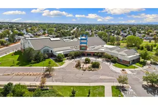 1288 Cherrywood Dr, Brighton, CO 80601 - Photo 48