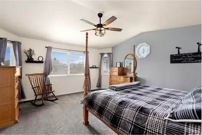 1288 Cherrywood Dr, Brighton, CO 80601 - Photo 20