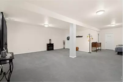 1288 Cherrywood Dr, Brighton, CO 80601 - Photo 28