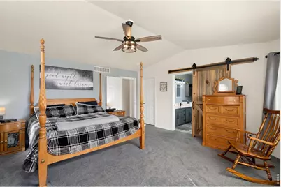 1288 Cherrywood Dr, Brighton, CO 80601 - Photo 22