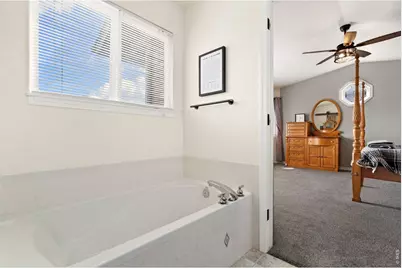 1288 Cherrywood Dr, Brighton, CO 80601 - Photo 24