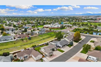 1288 Cherrywood Dr, Brighton, CO 80601 - Photo 44