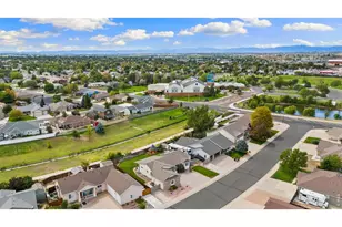 1288 Cherrywood Dr, Brighton, CO 80601 - Photo 44