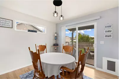 1288 Cherrywood Dr, Brighton, CO 80601 - Photo 10