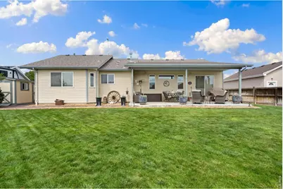 1288 Cherrywood Dr, Brighton, CO 80601 - Photo 38