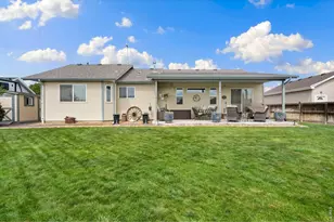 1288 Cherrywood Dr, Brighton, CO 80601 - Photo 38