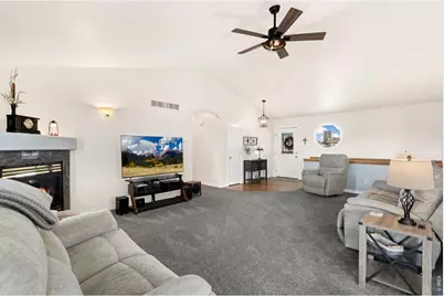 1288 Cherrywood Dr, Brighton, CO 80601 - Photo 8