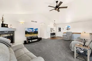 1288 Cherrywood Dr, Brighton, CO 80601 - Photo 8