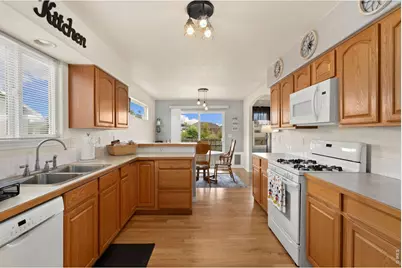 1288 Cherrywood Dr, Brighton, CO 80601 - Photo 16