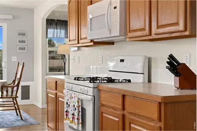 1288 Cherrywood Dr, Brighton, CO 80601 - Photo 18