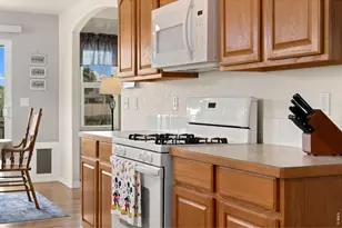 1288 Cherrywood Dr, Brighton, CO 80601 - Photo 18