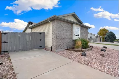 1288 Cherrywood Dr, Brighton, CO 80601 - Photo 2