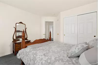 1288 Cherrywood Dr, Brighton, CO 80601 - Photo 26