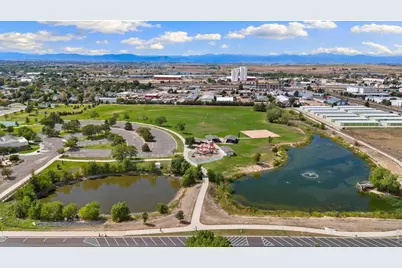 1288 Cherrywood Dr, Brighton, CO 80601 - Photo 46