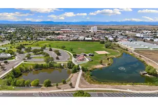 1288 Cherrywood Dr, Brighton, CO 80601 - Photo 46