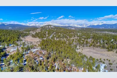 1386 Gold Lake Rd, Ward, CO 80481 - Photo 36