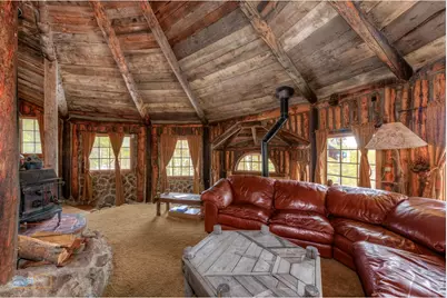1386 Gold Lake Rd, Ward, CO 80481 - Photo 10
