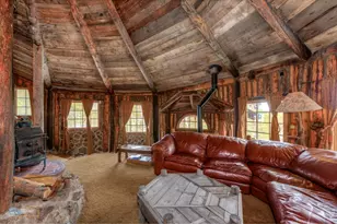 1386 Gold Lake Rd, Ward, CO 80481 - Photo 10