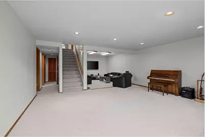 38411 Boulder Canyon Dr, Boulder, CO 80302 - Photo 22