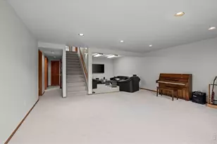38411 Boulder Canyon Dr, Boulder, CO 80302 - Photo 22