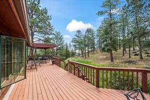 38411 Boulder Canyon Dr, Boulder, CO 80302 - Photo 32