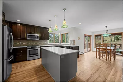 38411 Boulder Canyon Dr, Boulder, CO 80302 - Photo 14