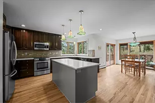 38411 Boulder Canyon Dr, Boulder, CO 80302 - Photo 14