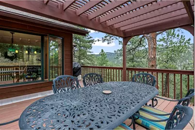 38411 Boulder Canyon Dr, Boulder, CO 80302 - Photo 38