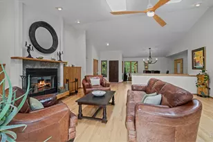 38411 Boulder Canyon Dr, Boulder, CO 80302 - Photo 1