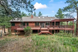 38411 Boulder Canyon Dr, Boulder, CO 80302 - Photo 36