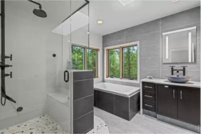 38411 Boulder Canyon Dr, Boulder, CO 80302 - Photo 18